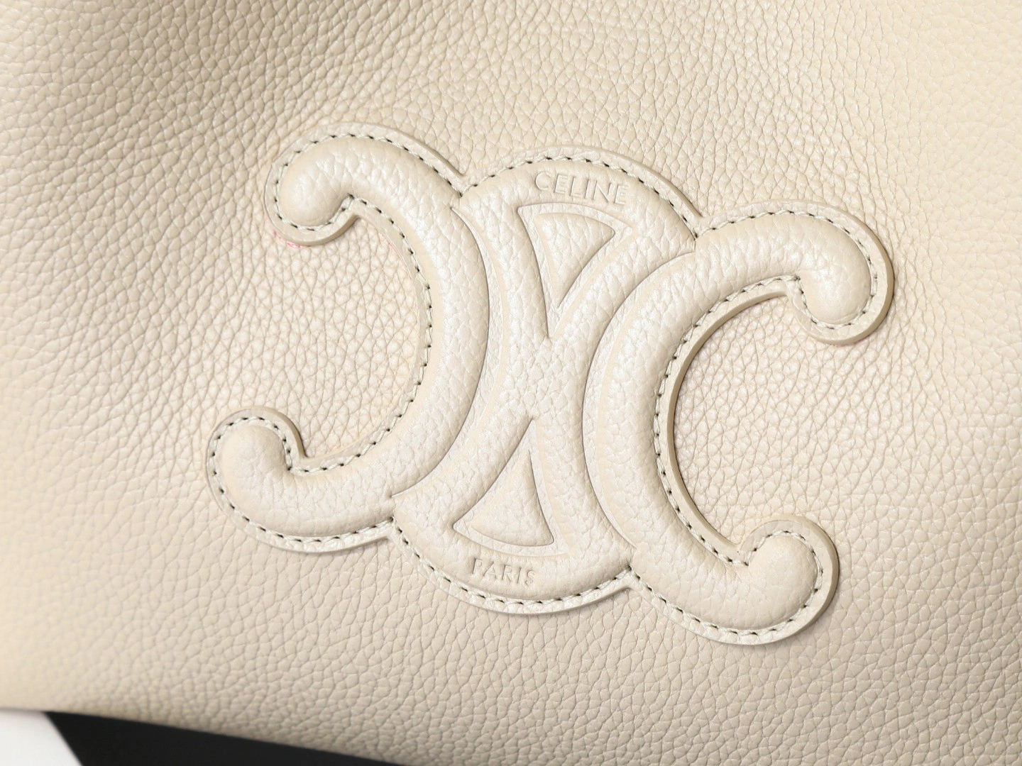MOMO-- 358i95 118613ENY.02PA high quality version cowhide item:E-B202C1106